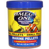 Tropic Marin - All For Reef - Toz